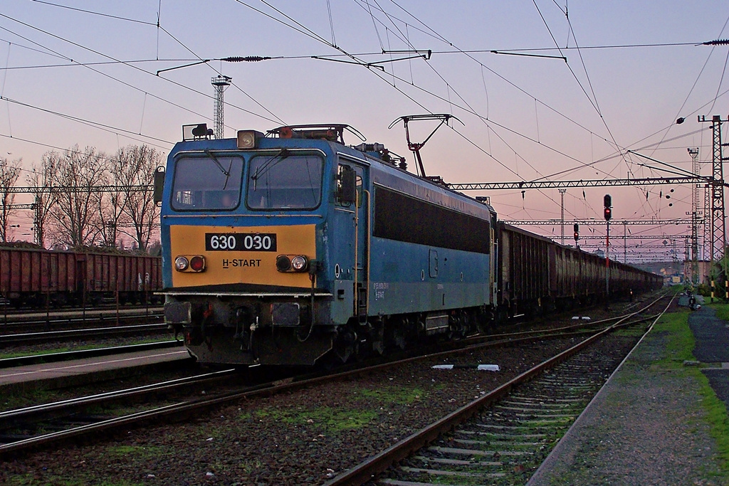 630 030 Dombóvár (2014.11.05).