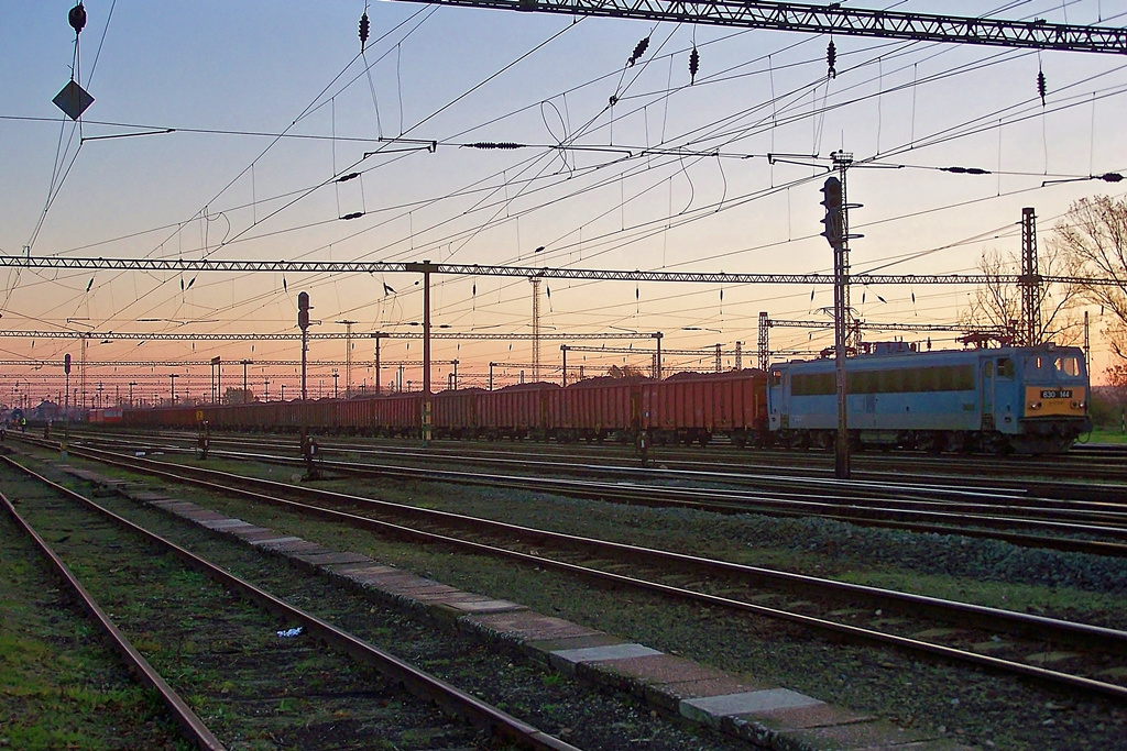 630 144 Dombóvár (2014.11.05).