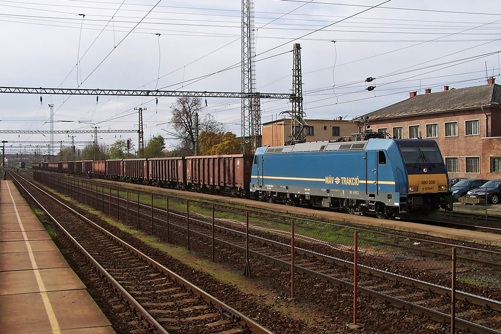 480 008 Dombóvár (2014.11.07).