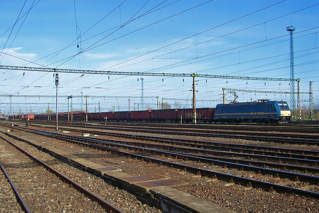 480 019 Dombóvár (2014.11.07).