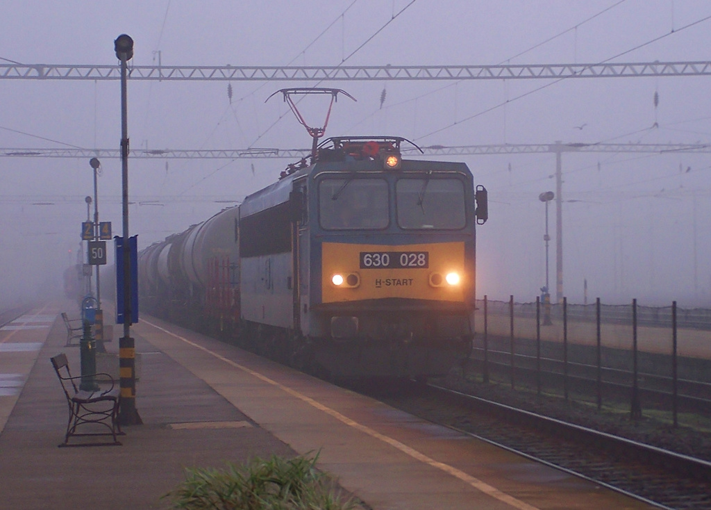 630 028 Dombóvár (2014.11.10).