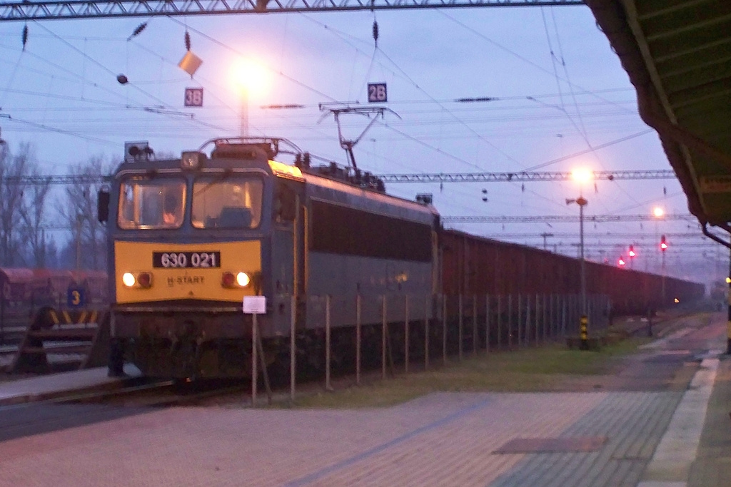 630 021 Dombóvár (2014.11.12).