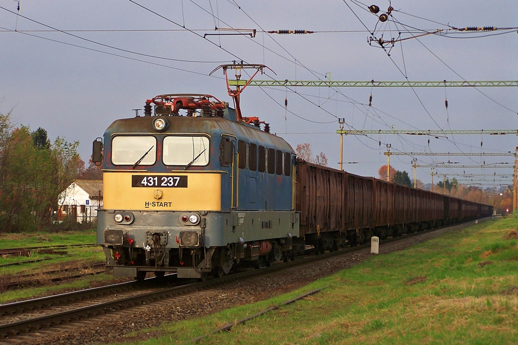 431 237 Dombóvár (2014.11.13).