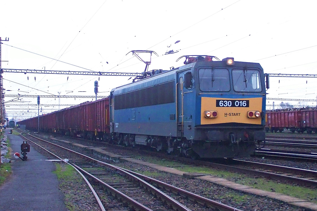 630 016 Dombóvár (2014.11.13).