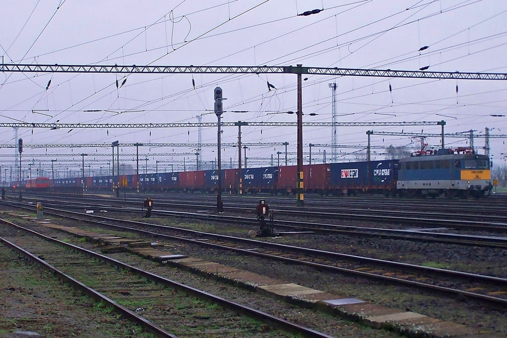 431 375 Dombóvár (2014.11.14).