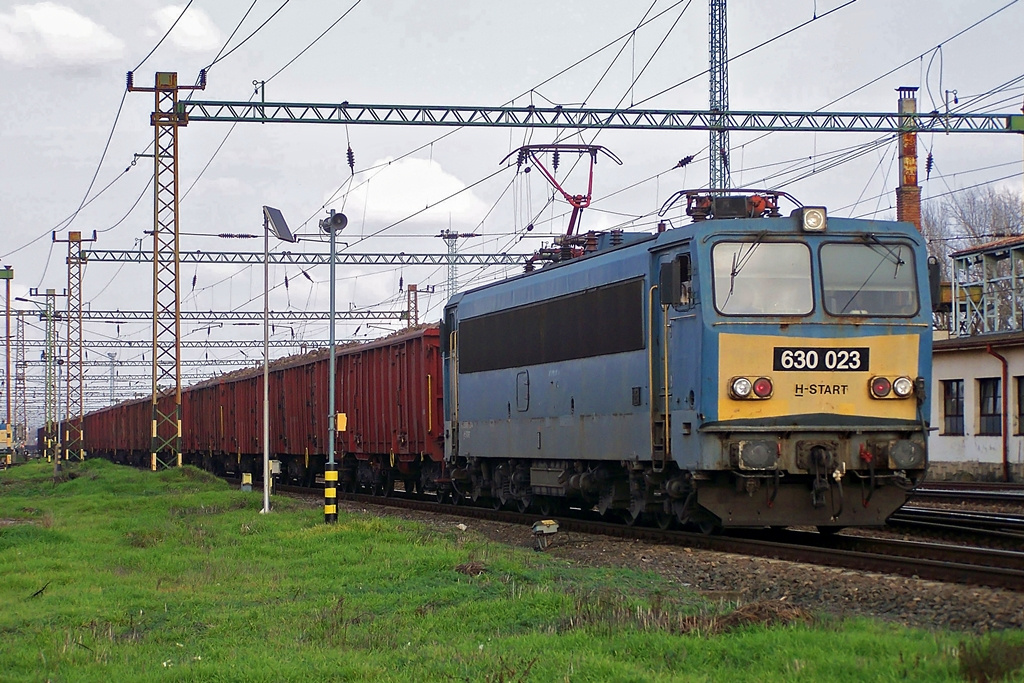 630 023 Dombóvár (2014.11.14).