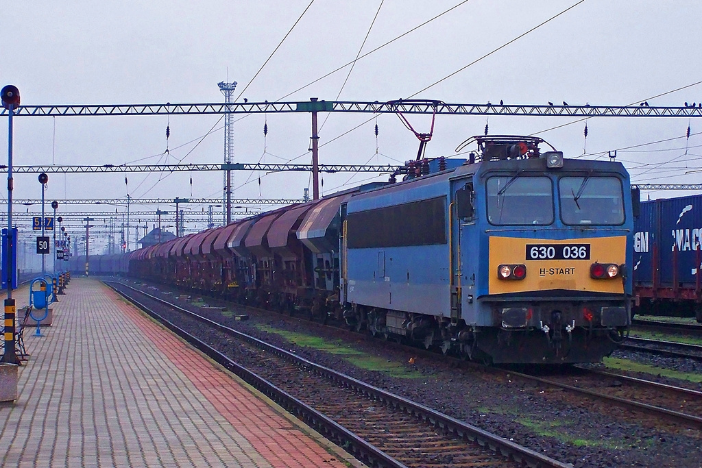 630 036 Dombóvár (2014.11.14).01