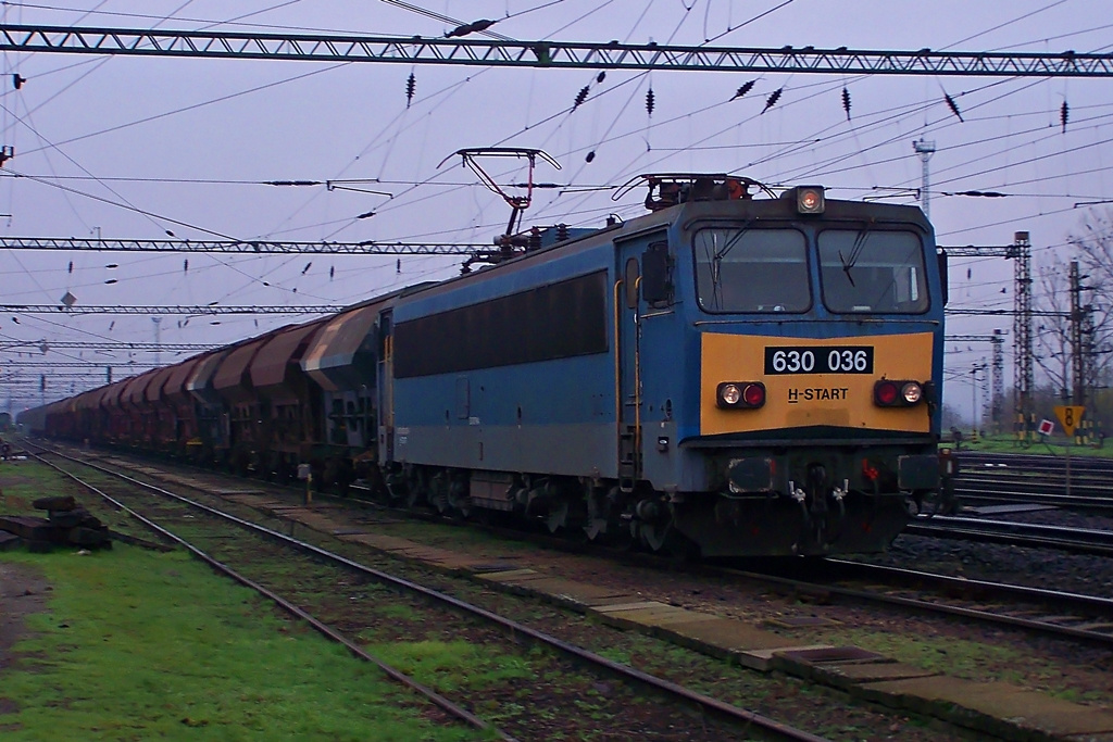 630 036 Dombóvár (2014.11.14).02