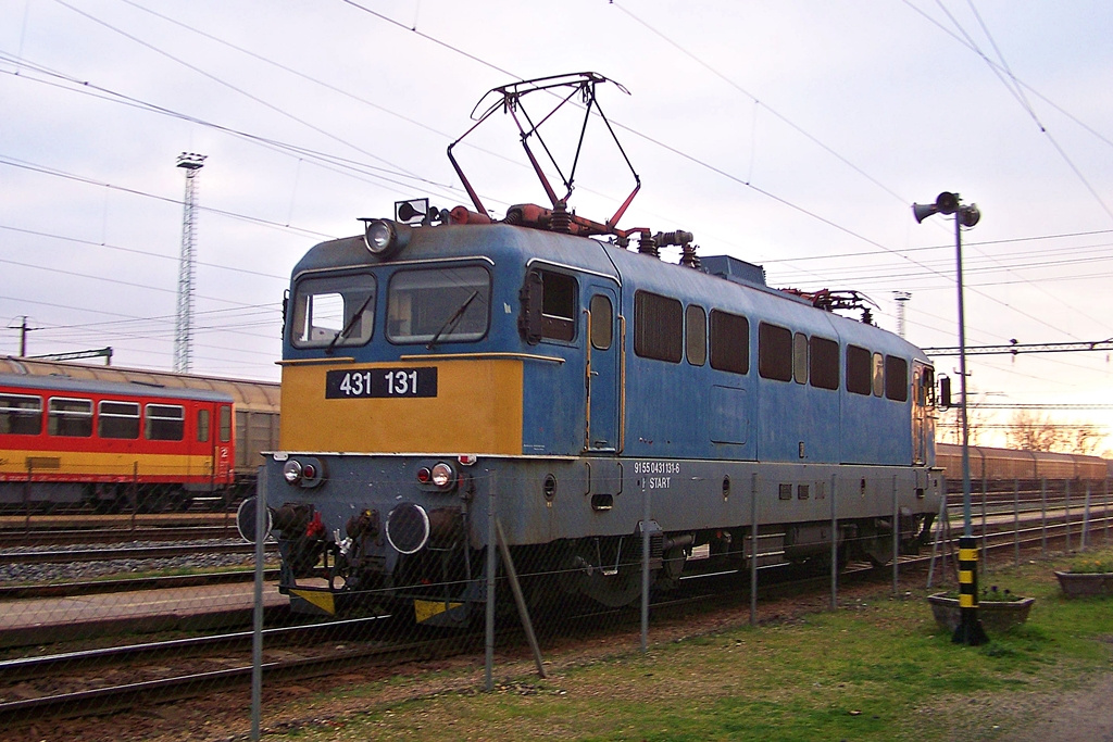 431 131 Dombóvár (2014.11.21).03