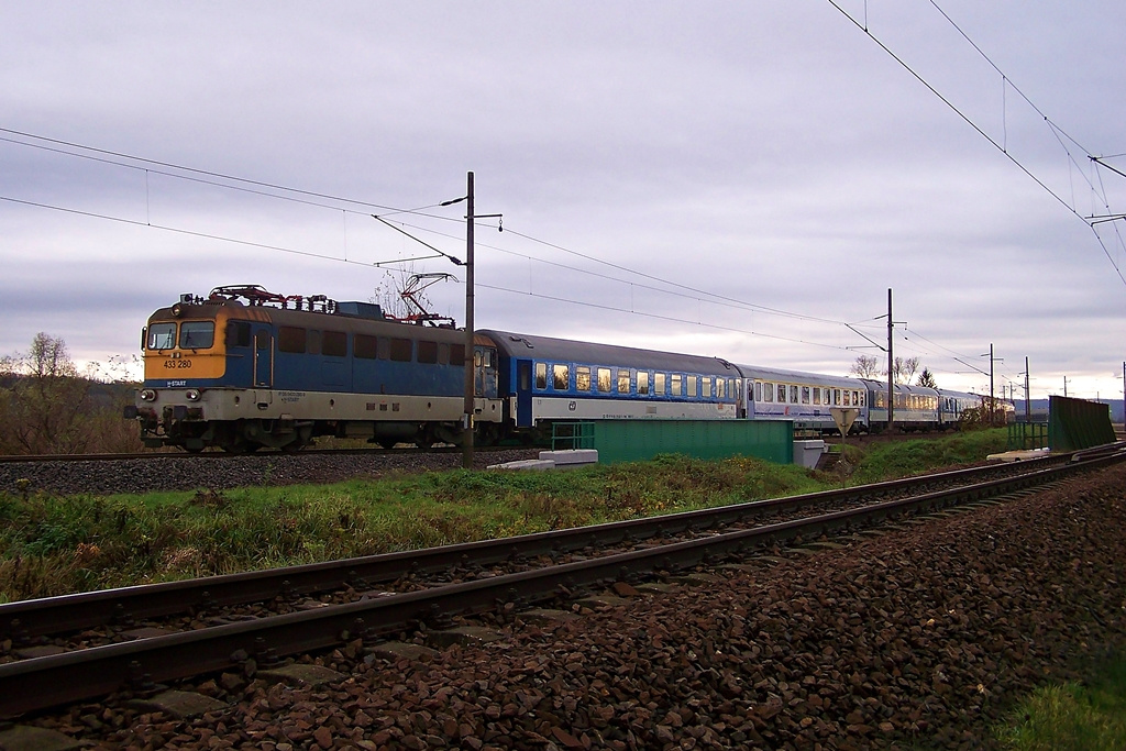 433 280 Dombóvár (2014.11.19).