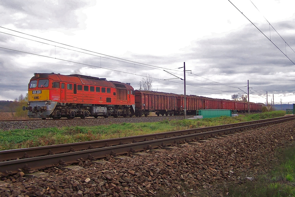 628 228 Dombóvár (2014.11.19).