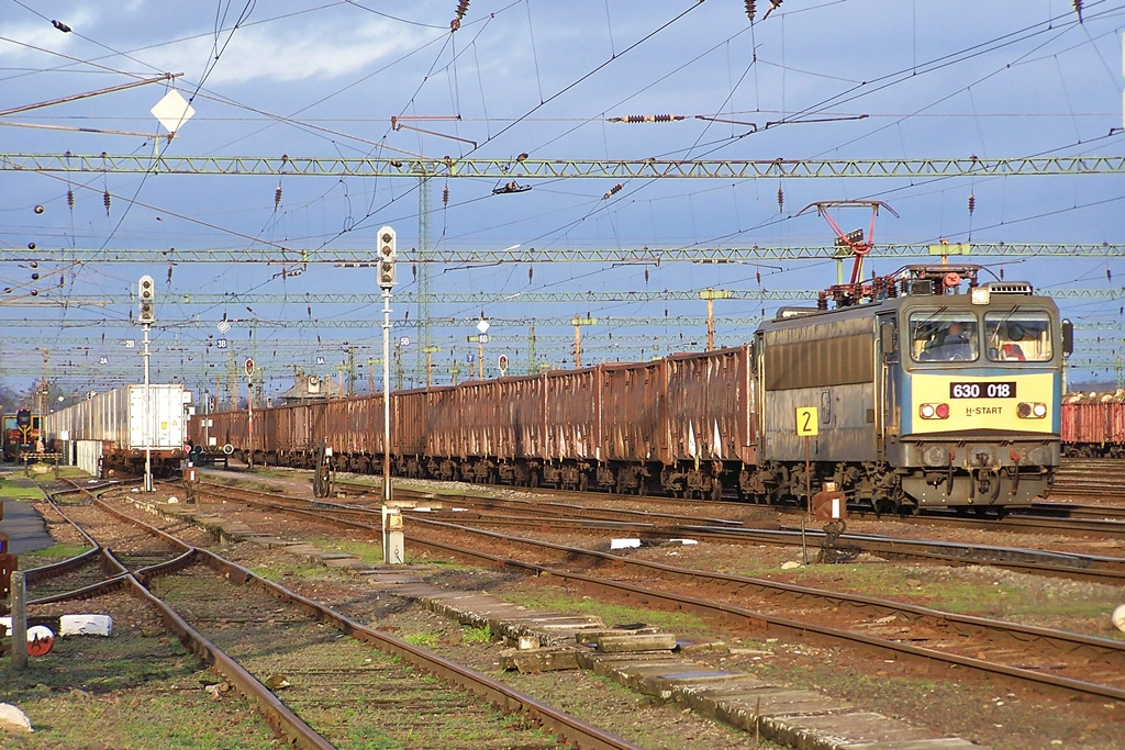 630 018 Dombóvár (2014.11.19).