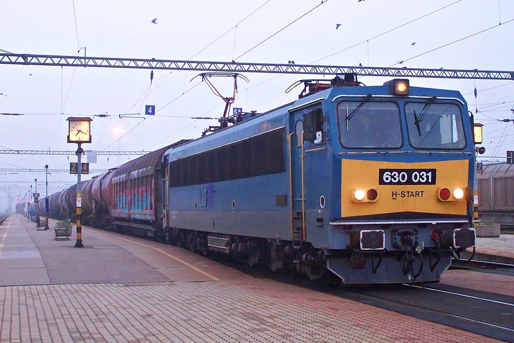 630 031 Dombóvár (2014.11.17).