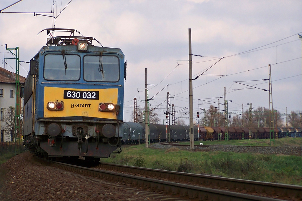 630 032 Dombóvár (2014.11.26).