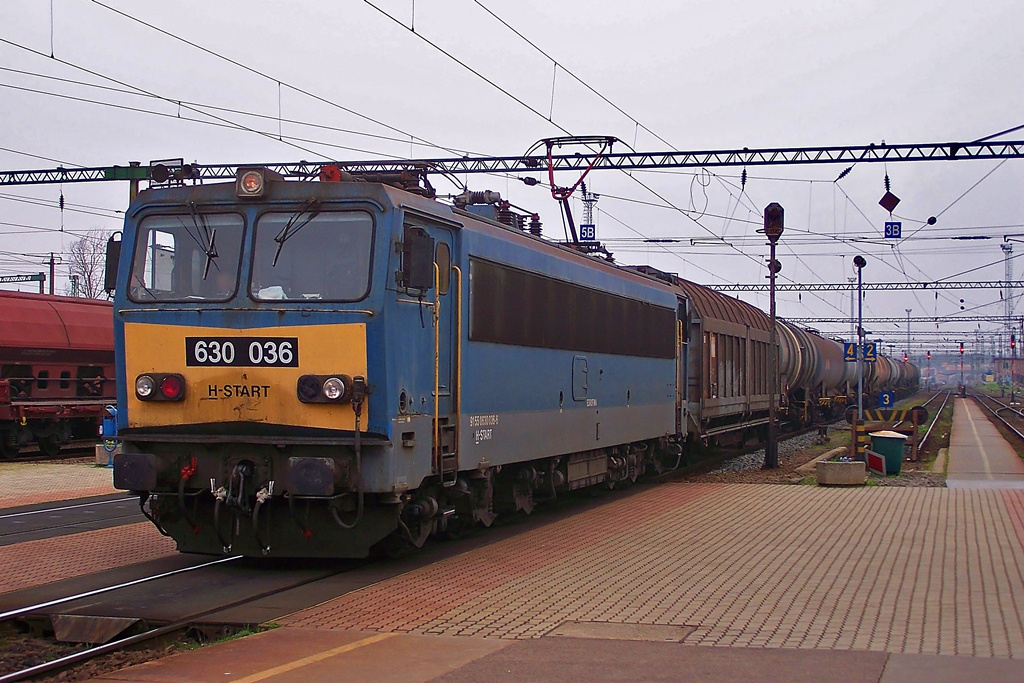 630 036 Dombóvár (2014.11.28).