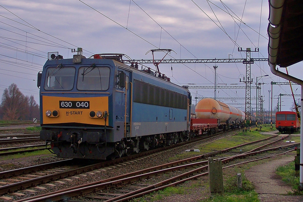 630 040 Dombóvár (2014.11.25).