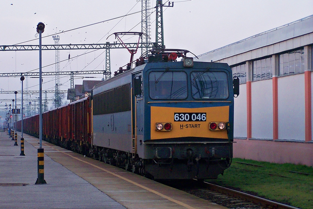 630 046 Dombóvár (2014.11.24).