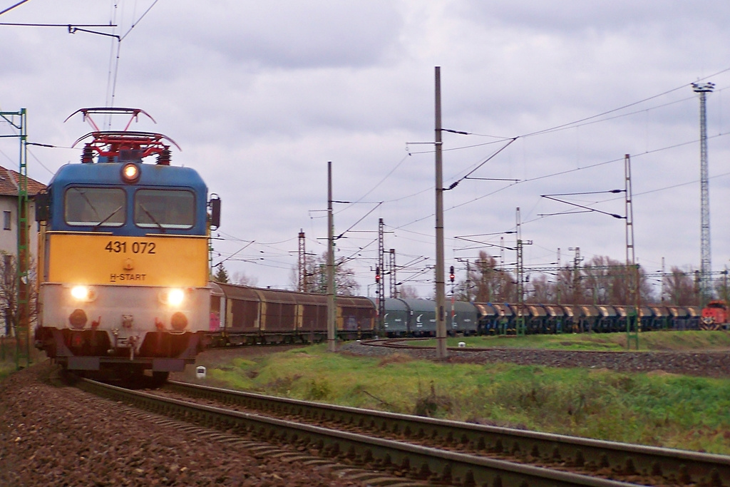 431 072 Dombóvár (2014.12.03).