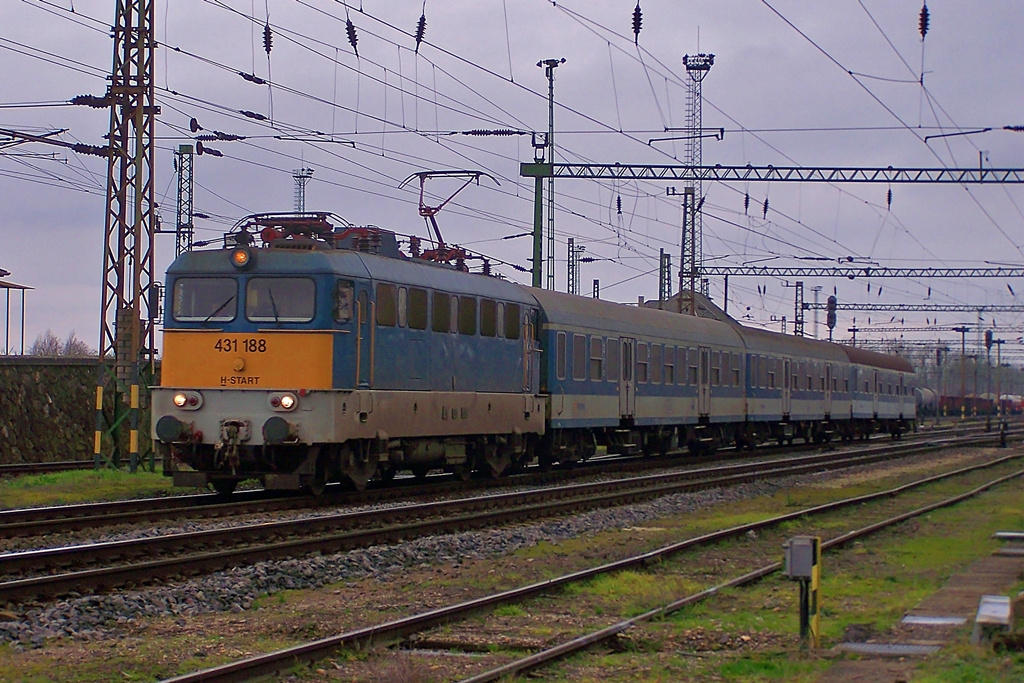 431 188 Dombóvár (2014.12.05).