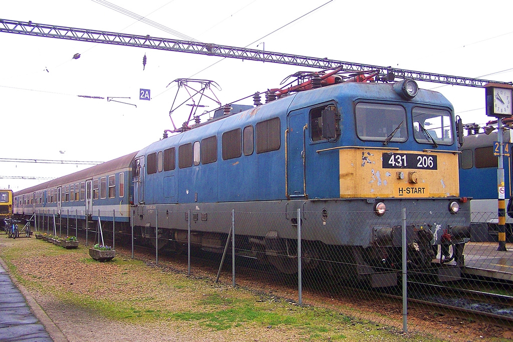 431 206 Dombóvár (2014.12.05).01