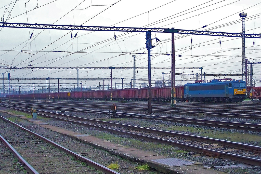 630 010 Dombóvár (2014.12.05).01