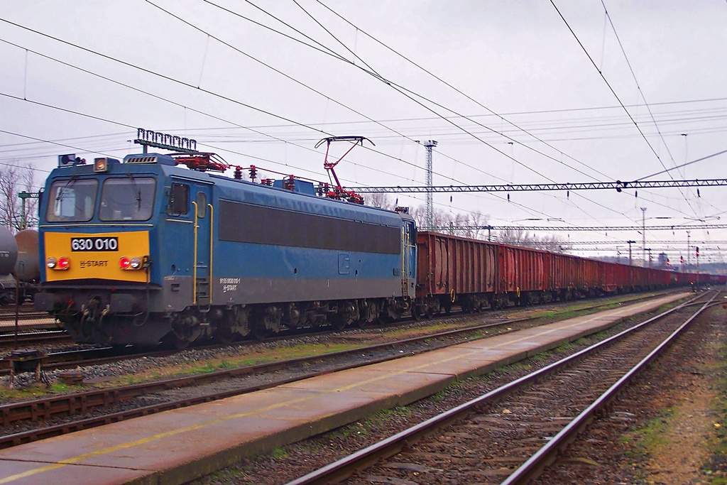 630 010 Dombóvár (2014.12.05).02