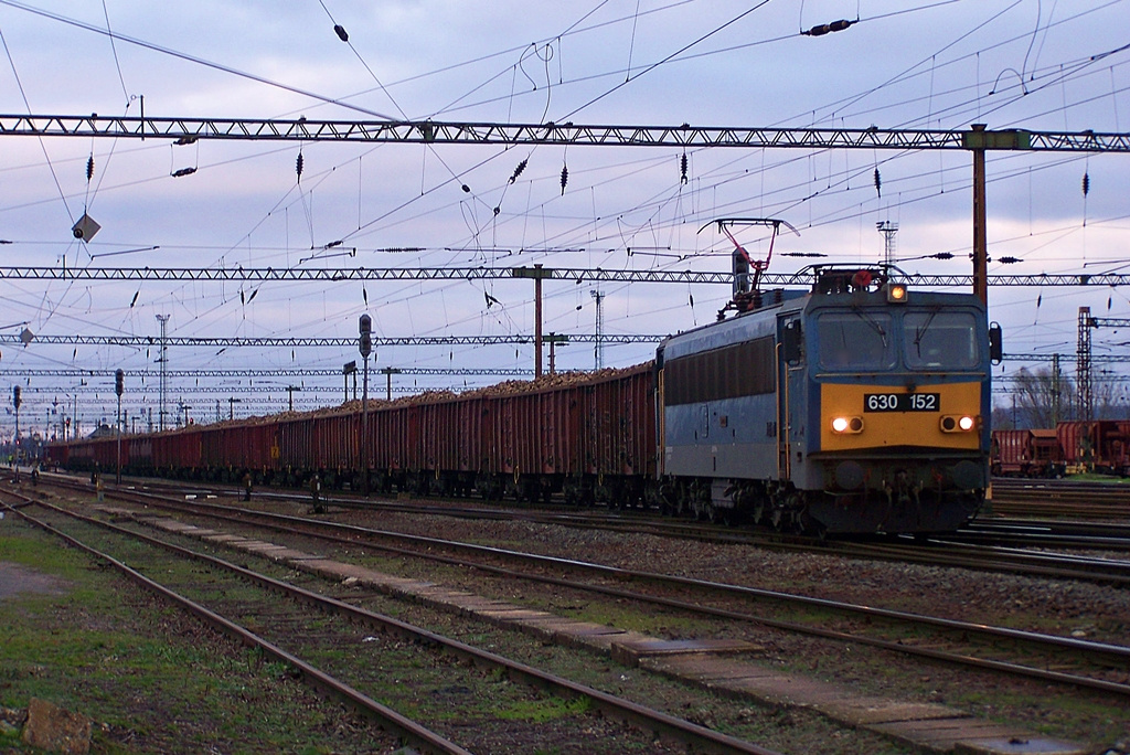 630 152 Dombóvár (2014.12.04).