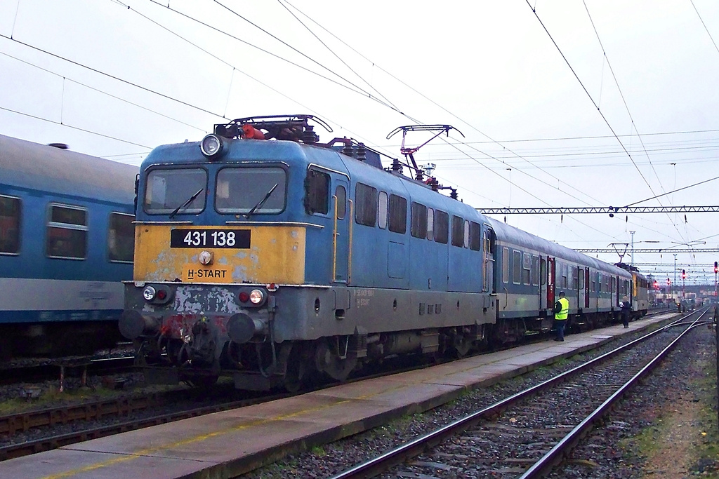 431 138 Dombóvár (2014.12.06).