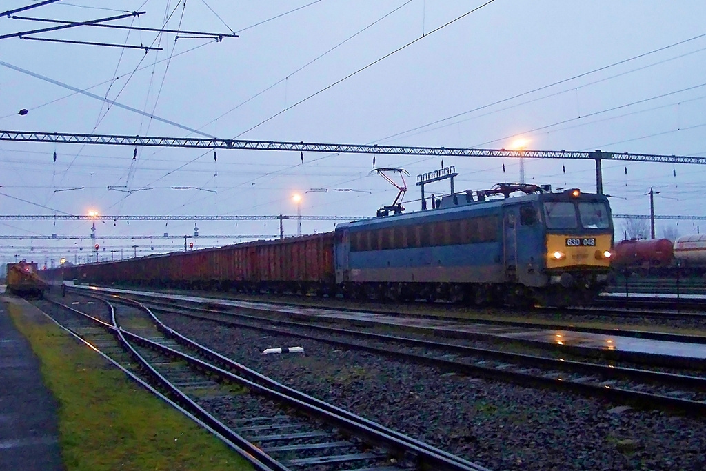 630 048 Dombóvár (2014.12.06).02