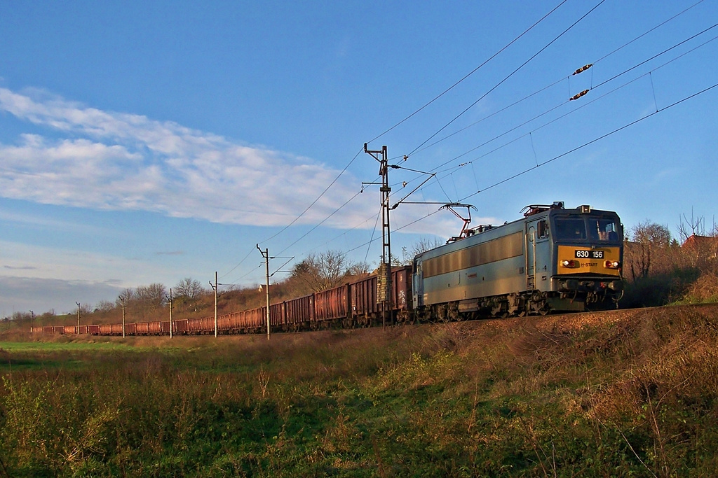 630 156 Dombóvár alsó(2014.12.11).