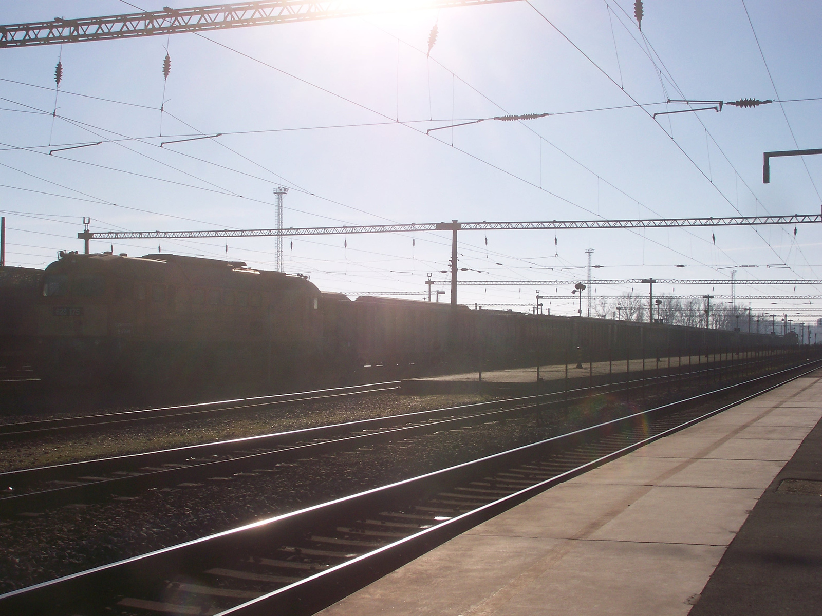 628 175 Dombóvár (2014.12.12).