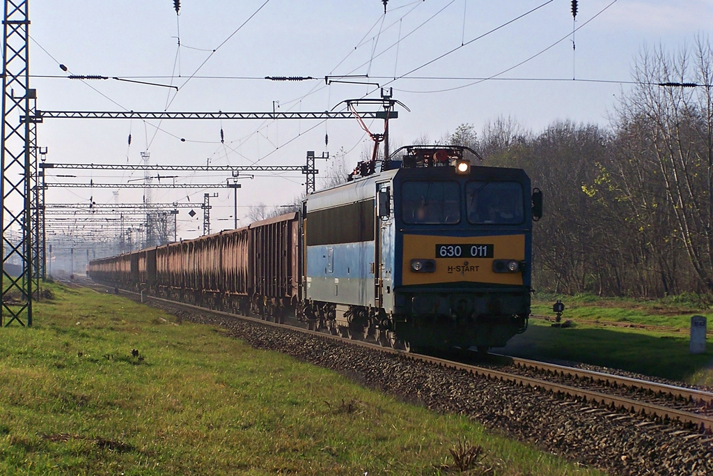 630 011 Dombóvár (2014.12.12).