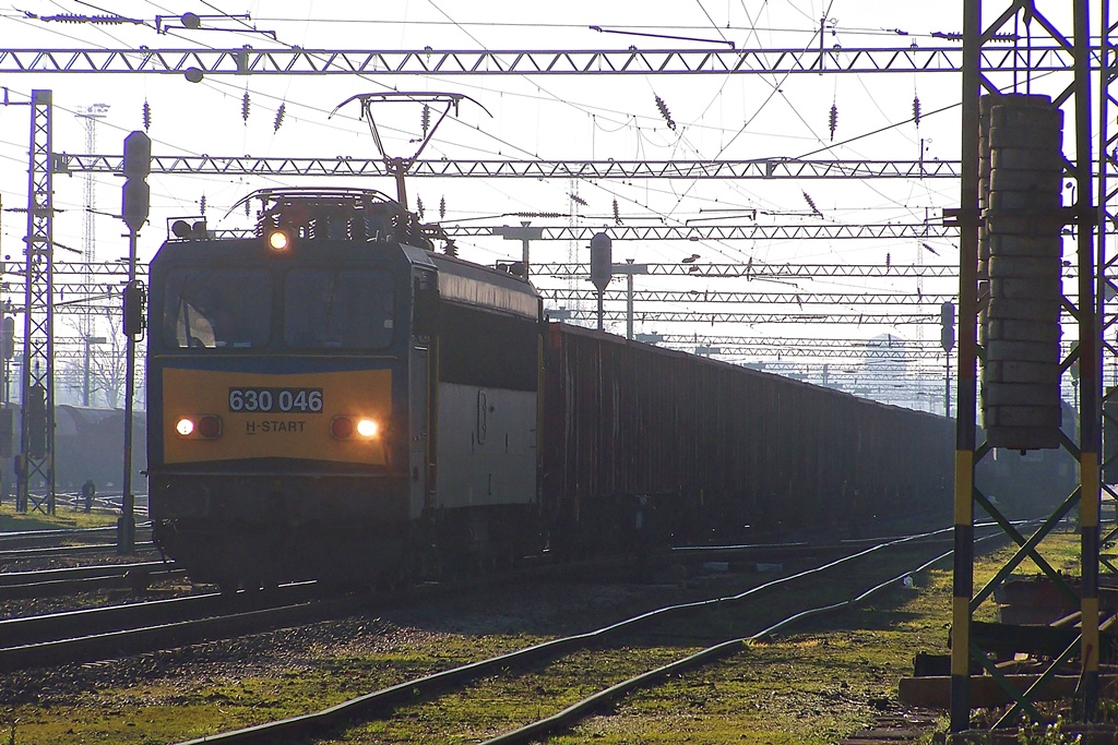 630 046 Dombóvár (2014.12.12).