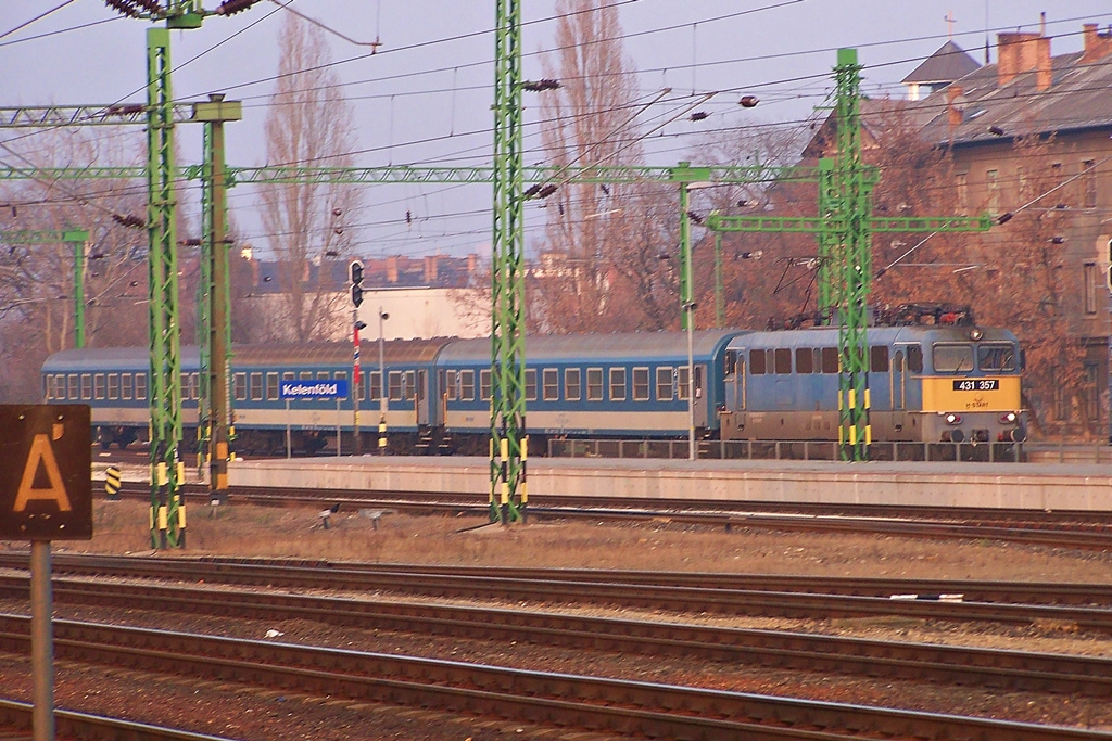 431 357 Kelenföld (2014.12.13).