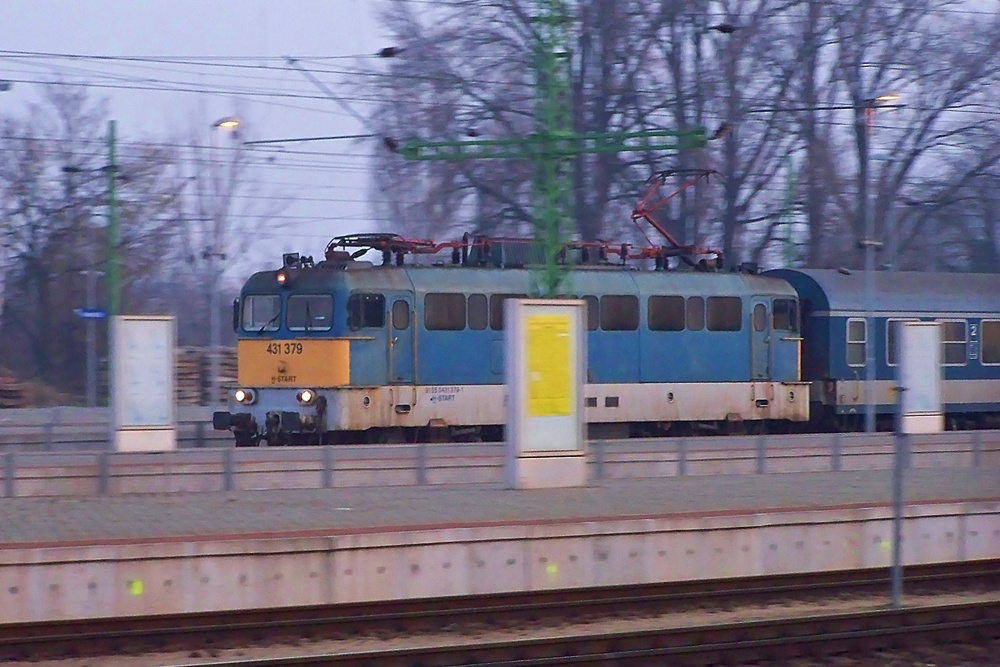 431 379 Kelenföld (2014.12.13).