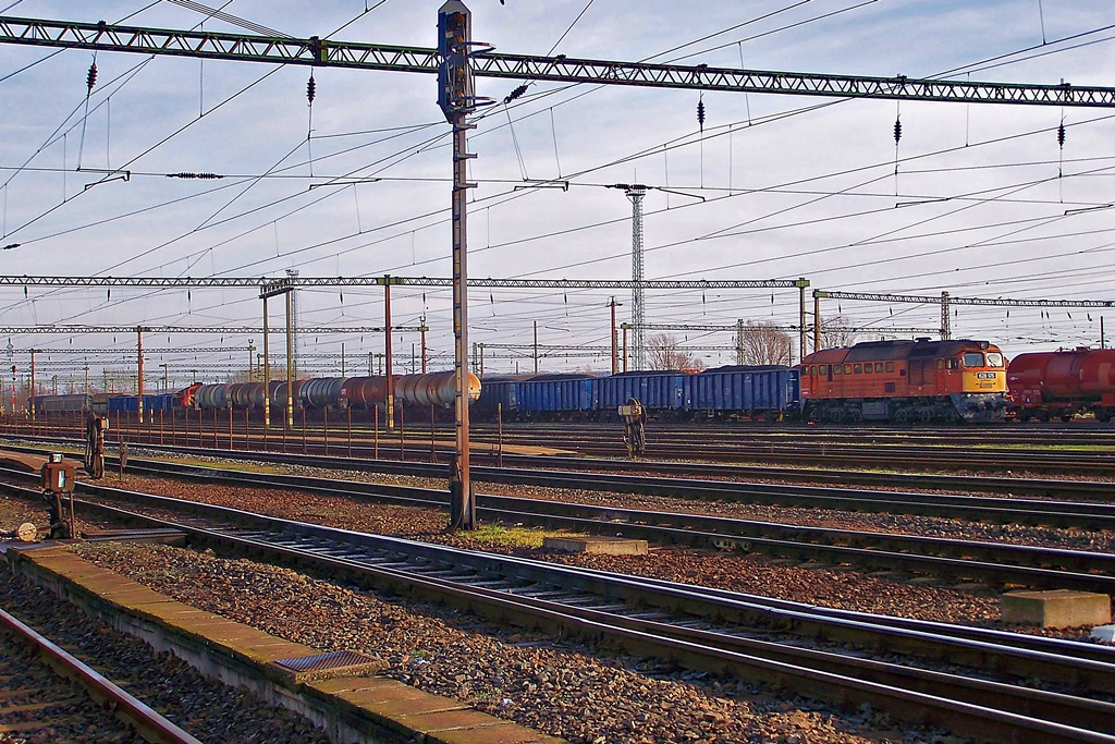 628 175 Dombóvár (2014.12.13).