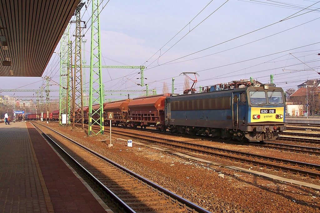 630 018 Kelenföld (2014.12.13).