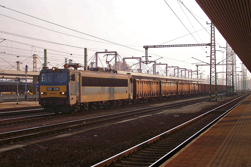 630 028 Kelenföld (2014.12.13).