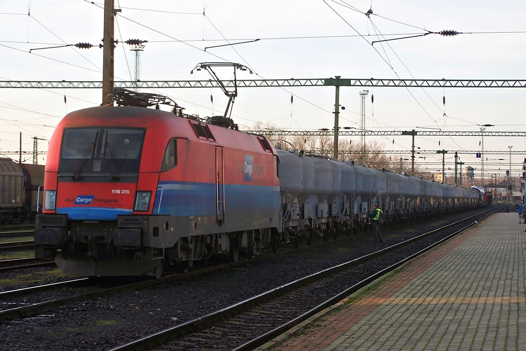 1116 015 Dombóvár (2014.12.13).