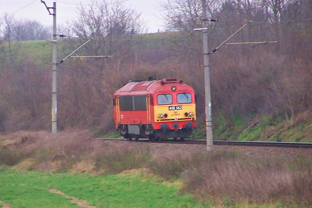 418 142 Dombóvár alsó(2014.12.18).