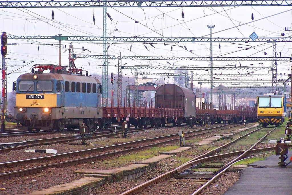 431 279 Dombóvár (2014.12.16).