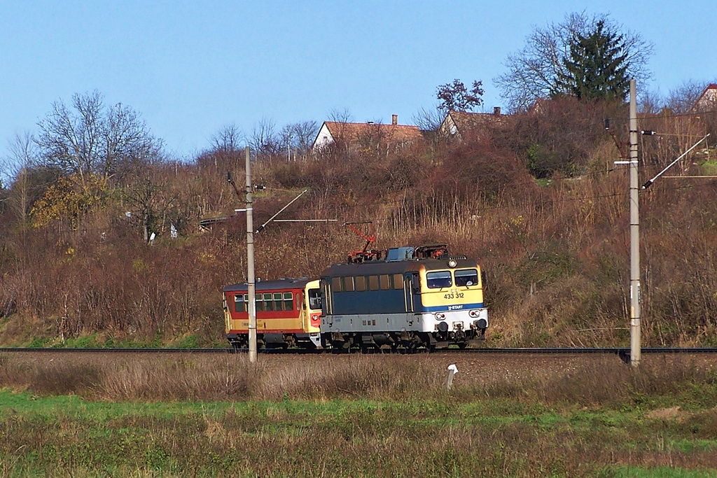 433 312 Dombóvár alsó(2014.12.19).