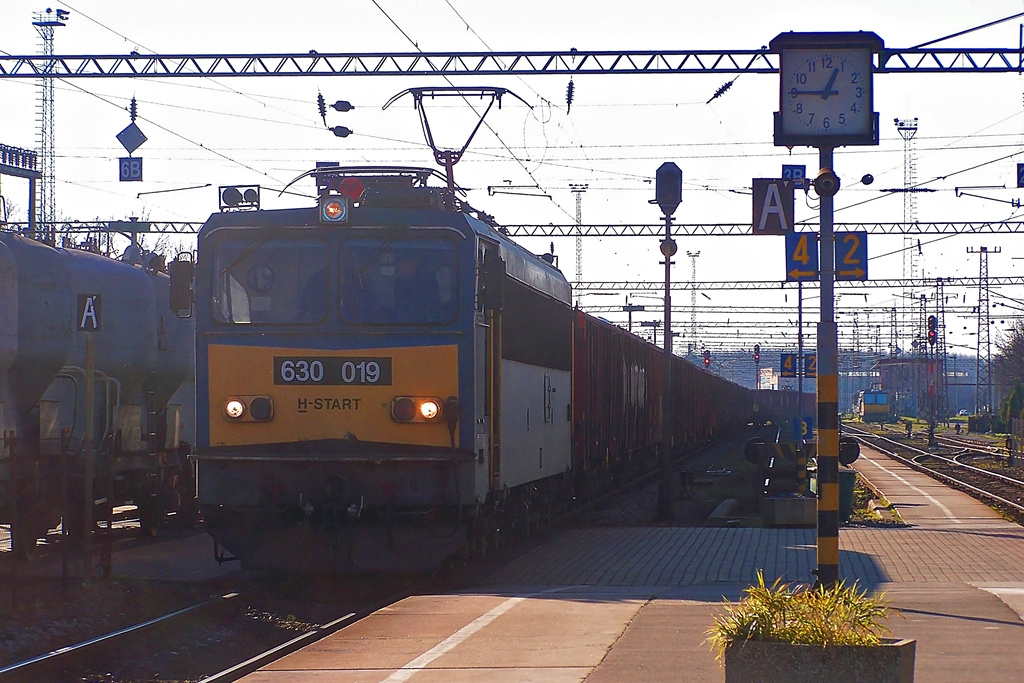 630 019 Dombóvár (2014.12.19).