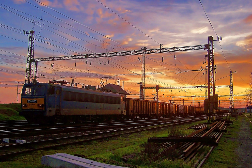 630 047 Dombóvár (2014.12.15).