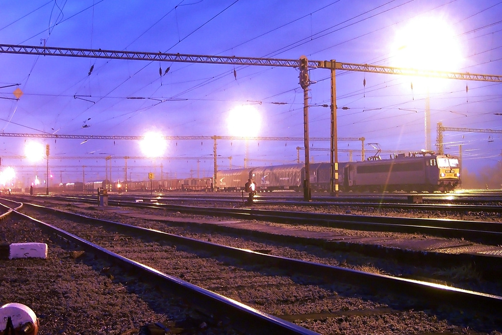 630 156 Dombóvár (2014.12.18).