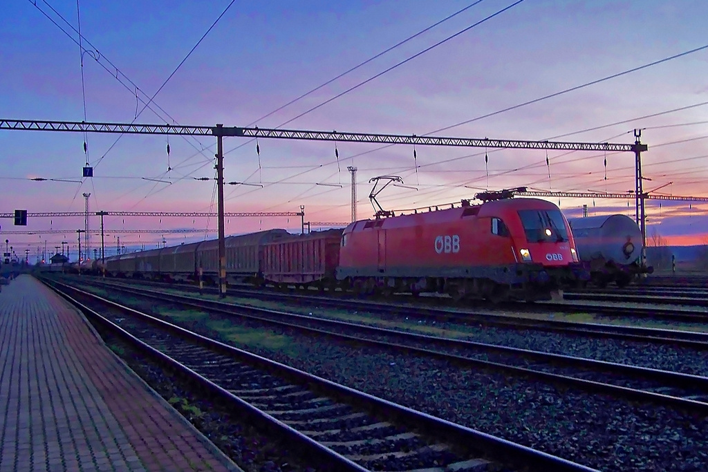 1116 015 Dombóvár (2014.12.15).