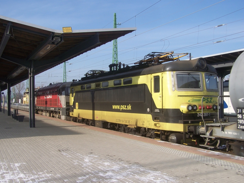 242 287 Vác (2014.12.31).