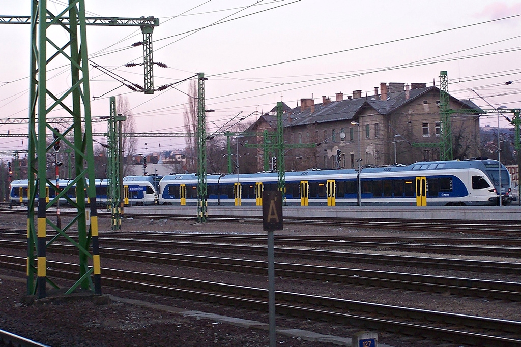 415 071 Kelenföld (2014.12.30).