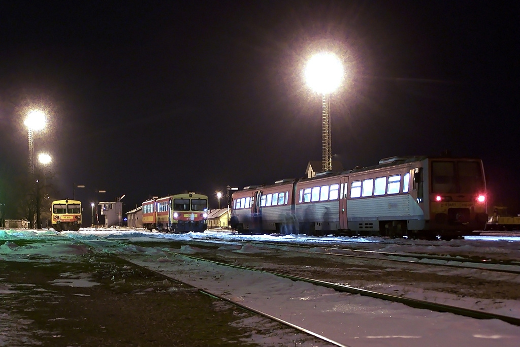 416 027 Bátaszék (2014.12.29).