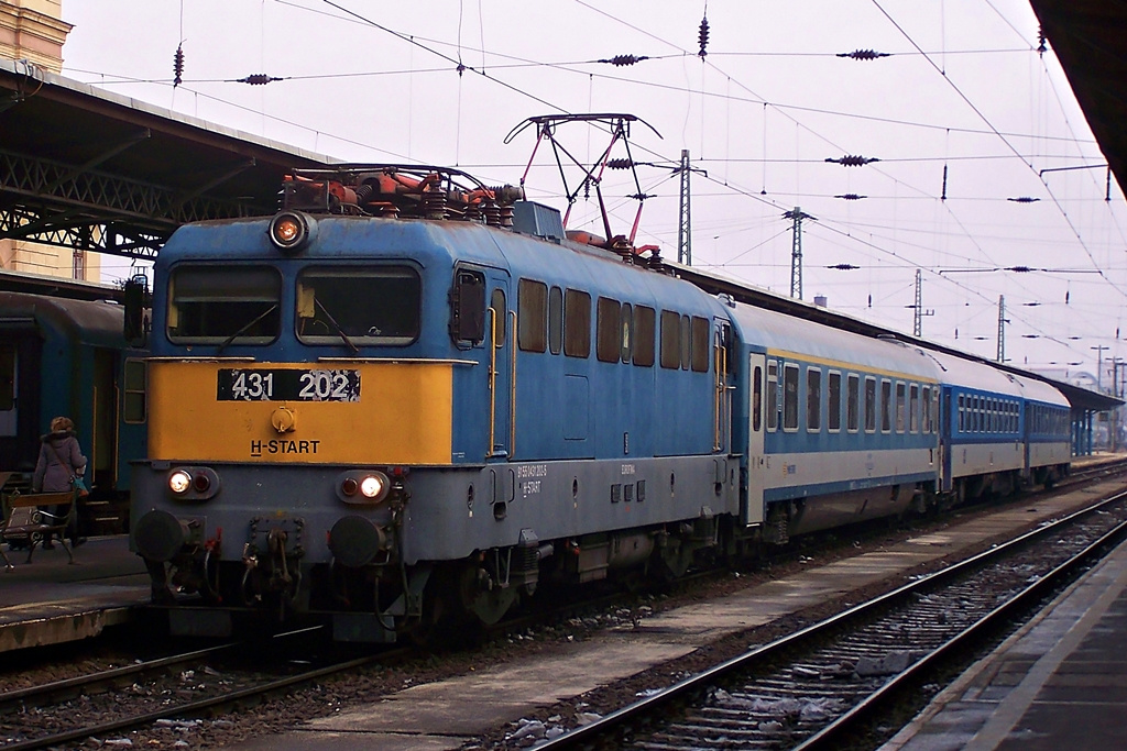 431 202 Budapest Keleti (2015.01.02).